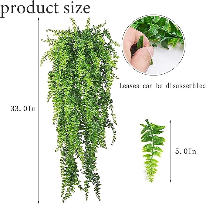 5PCS Coconut Hut for Gecko, Lizard Coco Den with Ladder and Reptile Hammock Bearded Dragon Tank Accessories Climbing Hanging Plants Jungle Vine Flexible Reptile Leaves Decor MUYG