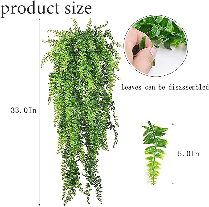 Grested Gecko Coconut Hut with Ladder,Leopard Gecko Coconut Hide Lizards Hanging Coco Den Cave Reptile Hammock Reptiles Tank Accessories Climbing Hanging Plants Jungle Vine Flexible Leaves Decor MUYG