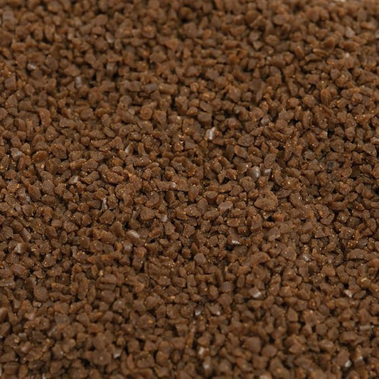 Zoo Med Aquatic Frog and Tadpole Food, 12 Ounces Each, Made in The USA (12 Ounces) ZooMed