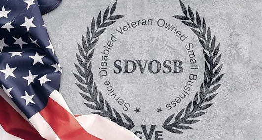 MaxxHeat 40 Hour Shipping Heat Pack - 1, 10, 60 Count Packs - Fish - Insects - Reptiles - Birds - Other Animals - Flowers - Plants - Food - Cosmetics -Consistent Heat (40 Hour Heat Packs, 1, Count) SouthShoreRetailLLC