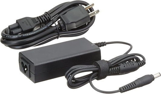 Kessil 160WE Controllable LED Aquarium Light, Tuna Sun KessilLighting