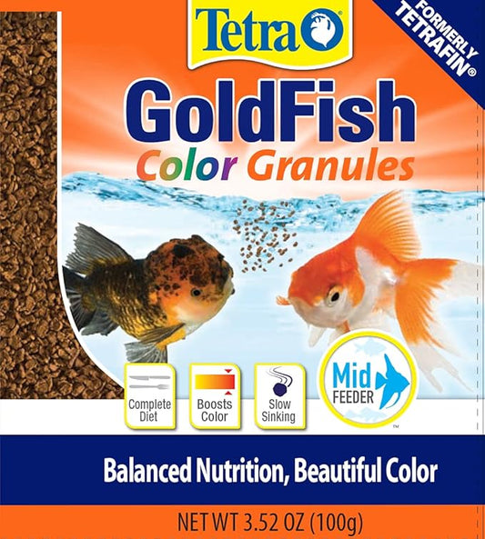Tetra 16838 BettaMin Flakes, 0.81-Ounce,Blacks & Grays (Pack of 2) Tetra