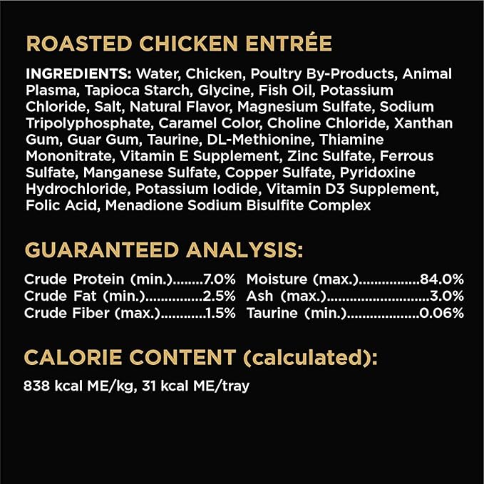 Huge Sheba Perfect Portions Variety Pack - Cuts and Pate - All Flavors: Beef, Chicken, Salmon, Turkey, Seafood, Whitefish, Mixed Grill, Shrimp, Trout, and Tuna (12cans, 24 Servings) - PAWPICO