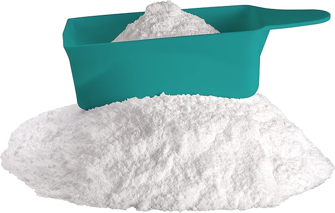 Coralife BioCube Aquarium Fish Tank Marine Salt, 30 Gallon Coralife