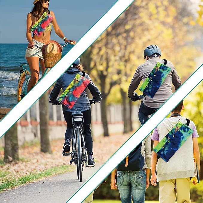 Bearded Dragon Carrier and Leather Leash with wings, Lizard Adjustable Harness and Sling Bag, Beardie Reptile Small Pet Backpack Batwing Accessories for Outdoor Travel Walking Rest Tank XXRCbag