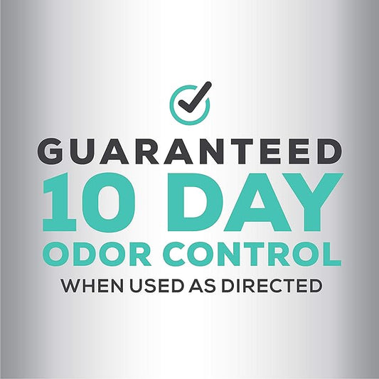 Purina Tidy Cats Clumping Cat Litter, Free & Clean Unscented Multi Cat Litter - 38 lb. Box - PAWPICO