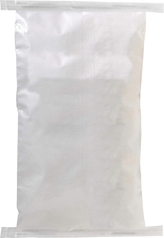 Kaytee Pro Health Mouse, Rat, and Hamster Food 25 lb Kaytee