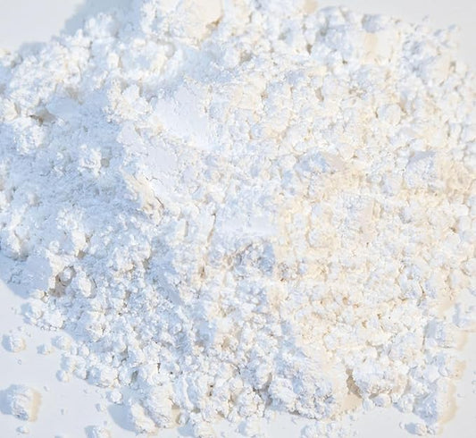 Zoo Med Reptile Calcium without Vitamin D3, 8-Ounce ZooMed