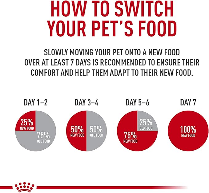 Royal Canin Size Health Nutrition Dry Large Breed Puppy Food, Supports Brain Development, Immune Support and Digestive Health, 30 lb Bag - PAWPICO