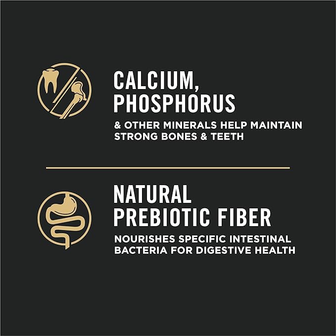 Purina Pro Plan Toy Breed Dog Food With Probiotics for Dogs, Chicken & Rice Formula - 5 lb. Bag - PAWPICO