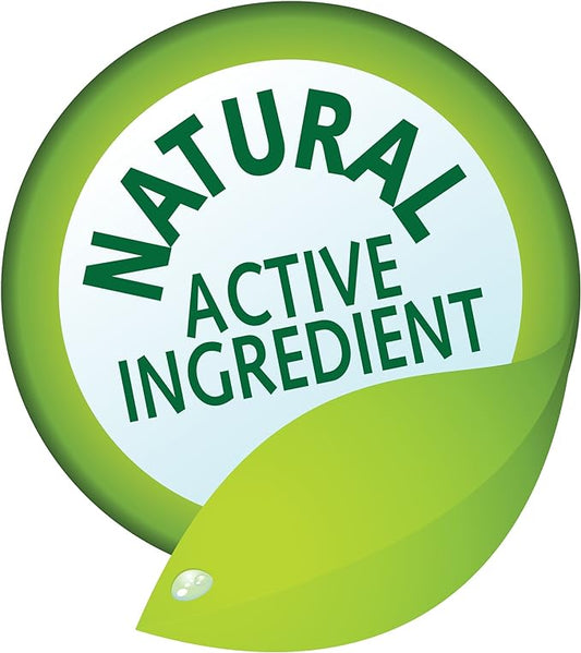 API POND PIMAFIX Antifungal Pond Fish Infection Remedy 64-Ounce Bottle API