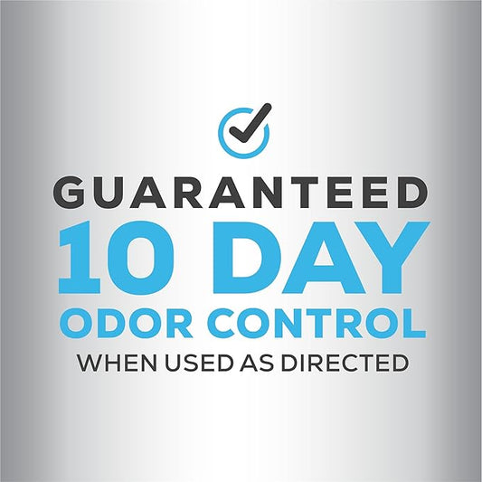 Purina Tidy Cats Clumping Multi Cat Litter, Glade Clear Springs - 38 lb. Box - PAWPICO