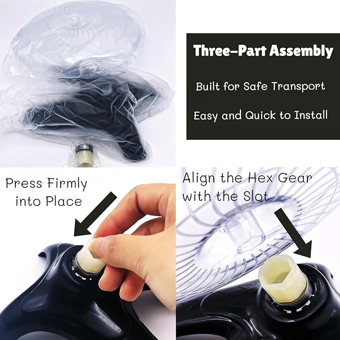 Hermit Crab Running Wheel Toy, Hamster Exercise Wheel, Small Animal Cage & Tank Accessory for Hermit Crabs, Hamsters, Rats, Gerbils, for Active Play and Exercise PAWPICO