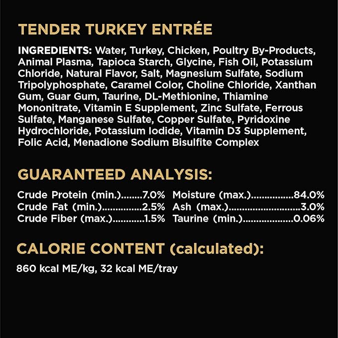 Huge Sheba Perfect Portions Variety Pack - Cuts and Pate - All Flavors: Beef, Chicken, Salmon, Turkey, Seafood, Whitefish, Mixed Grill, Shrimp, Trout, and Tuna (12cans, 24 Servings) - PAWPICO