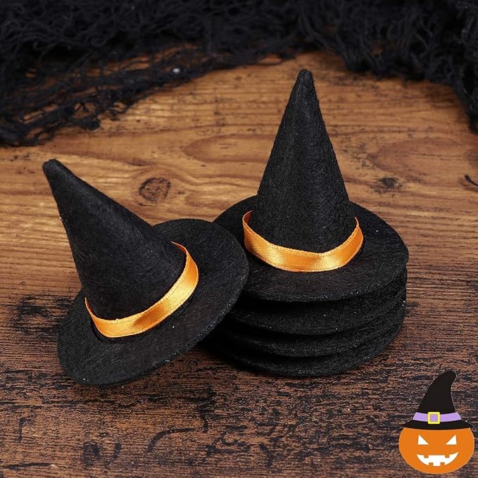 HAICHEN TEC Lizard Clothes for Bearded Dragons Christmas Hat Scarf Set Reptile Apparel Handmade Flannel Clothes HAICHENTEC