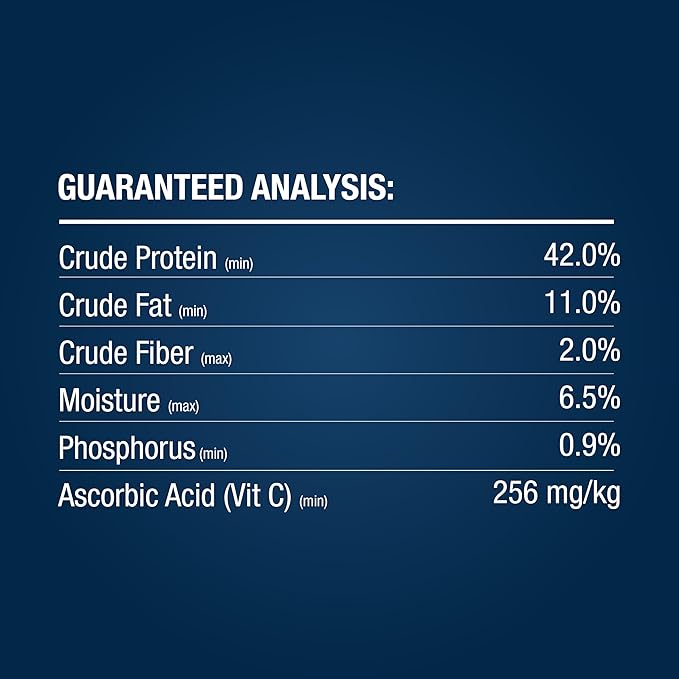 Tetra Goldfish Flakes, Nutritionally Balanced Diet for Aquarium Fish, Vitamin C Enriched Flakes, 8.81 Ounces Tetra