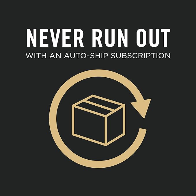 Purina Pro Plan High Protein Small Breed Dog Food, Chicken & Rice Formula - 6 lb. Bag - PAWPICO