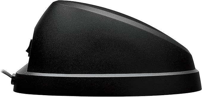Zilla Heat & UVB Basking Fixture Small Zilla