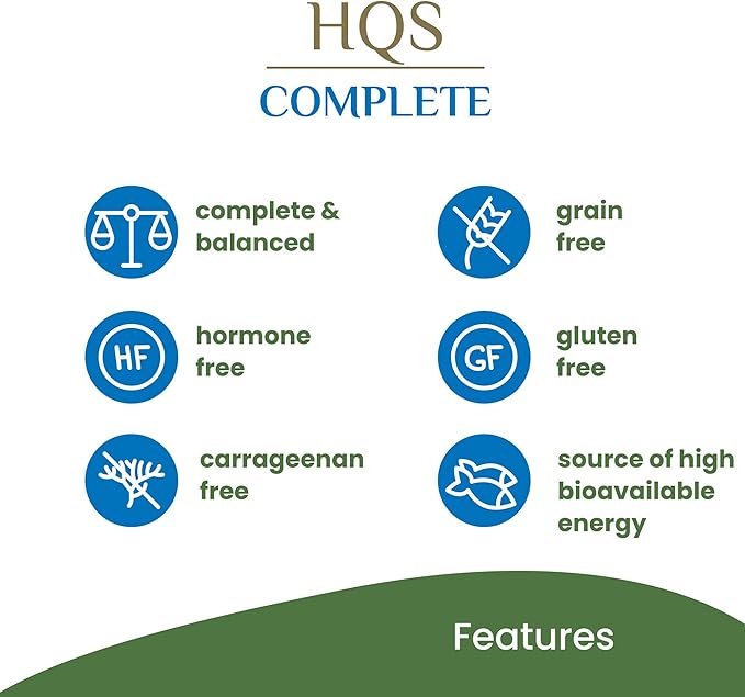 Almo Nature HQS Complete Wet Cat Food Tuna Recipe with Mango in gravy 2.47 oz (Pack of 12) - PAWPICO