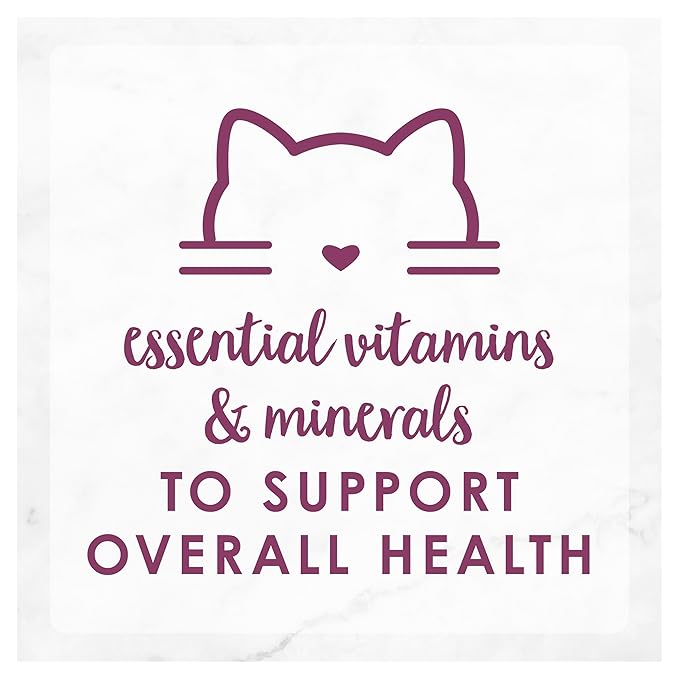 Fancy Feast Grilled Chicken Feast In Gravy Cat Food 3 oz - PAWPICO