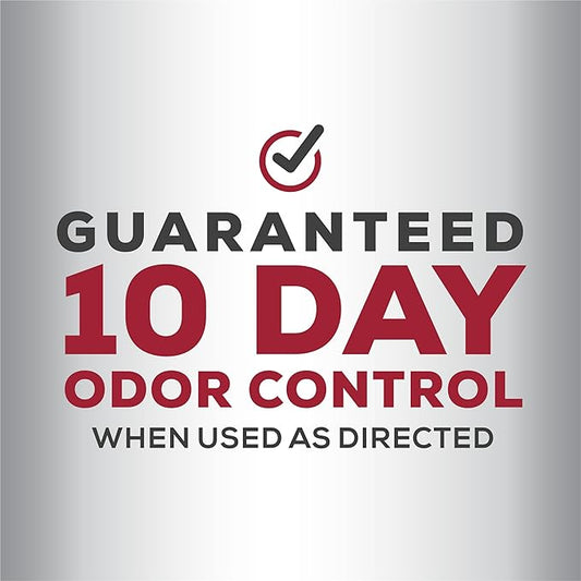 Purina Tidy Cats Clumping Cat Litter, 24/7 Performance Multi Cat Litter - 38 lb. Box - PAWPICO