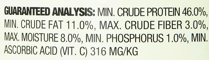 TetraMin Plus Tropical Flakes, Cleaner and Clearer Water Formula 7.06 Ounce (Pack of 1) Tetra