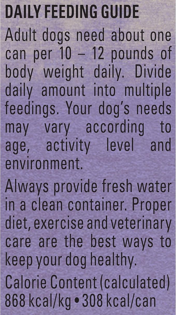 Beyond Purina Grain Free Gravy Wet Dog Food, Grain Free Turkey & Green Bean Recipe in Gravy - (12) 12.5 oz. Cans (Pack of 2) - PAWPICO
