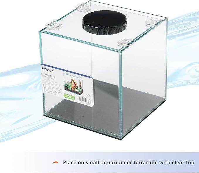 Aqueon Betta LED Light Aqueon