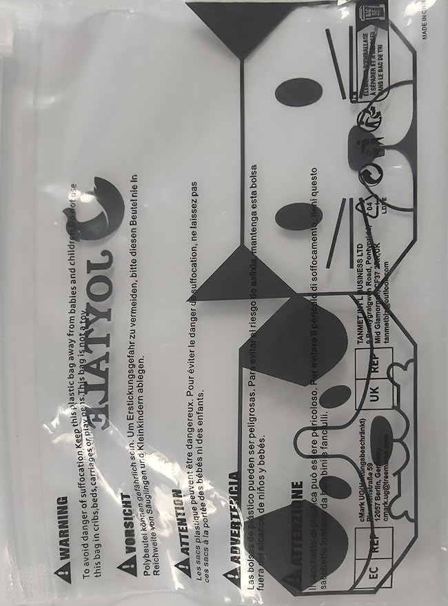 Joytale Double-Sided Reflective Dog Leash, 6 FT/5 FT/4 FT, Padded Handle Nylon Heavy Duty Leashes for Medium & Large Dogs Walking, Orange, 6FT Joytale