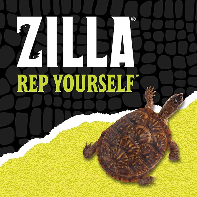 Zilla Incandescent Bulb, Night Red, Ideal for Nocturnal Reptile Species Zilla