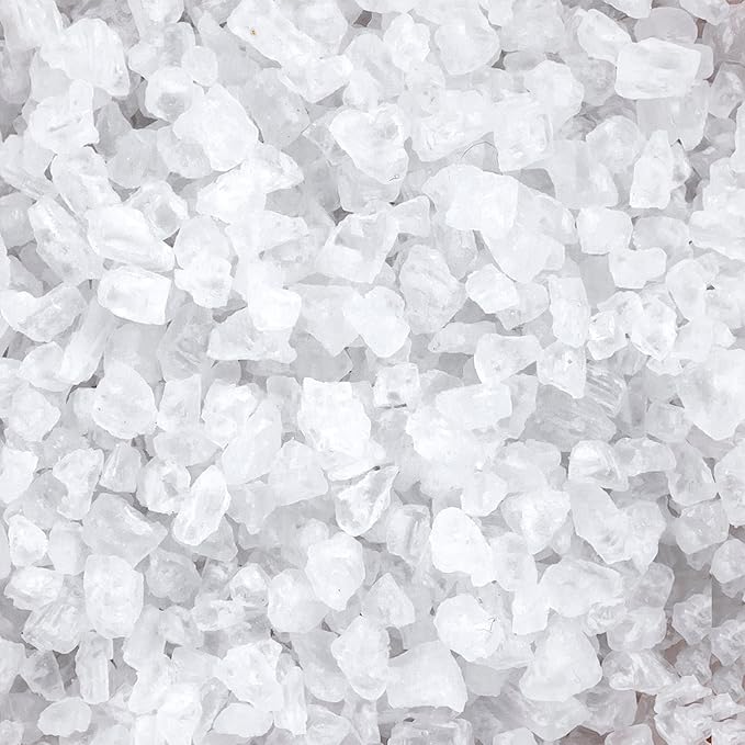 API AQUARIUM SALT Freshwater Aquarium Salt 36-Ounce Box API