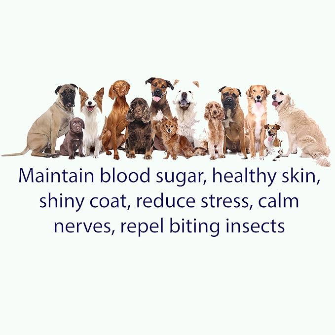 | Brewers Yeast | Animal and Pet | Young and Adult | Granular | 4 Pounds FAMILY+FARM+AND+FEED