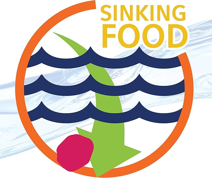 Aqueon Algae Rounds 3 Ounces Aqueon