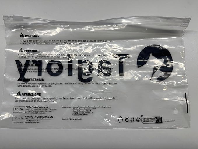 Taglory Rope Dog Leash 4 FT with Comfortable Padded Handle, Highly Reflective Threads Leash for Small Dogs, 3/8 inch, Green Taglory