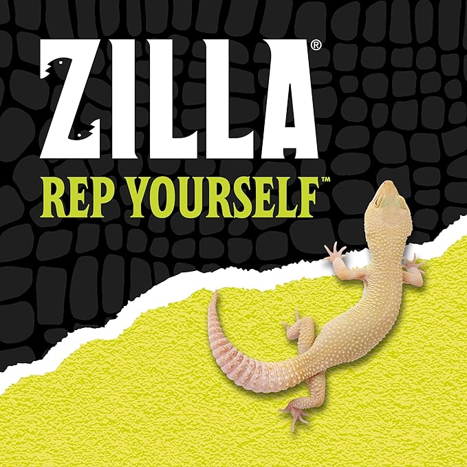Zilla Incandescent Bulb, Night Red, Ideal for Nocturnal Reptile Species Zilla