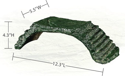 Zilla Basking Platform Ramps Small Zilla