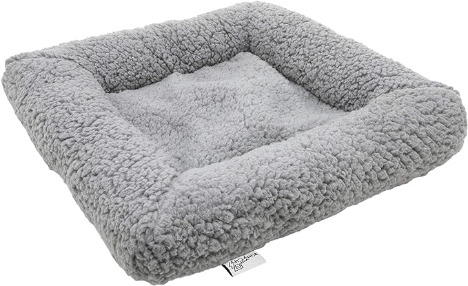 Kitty City Claw Mega Kit 2.0 Furniture, Cat Cushion, Cat Scratch - PAWPICO