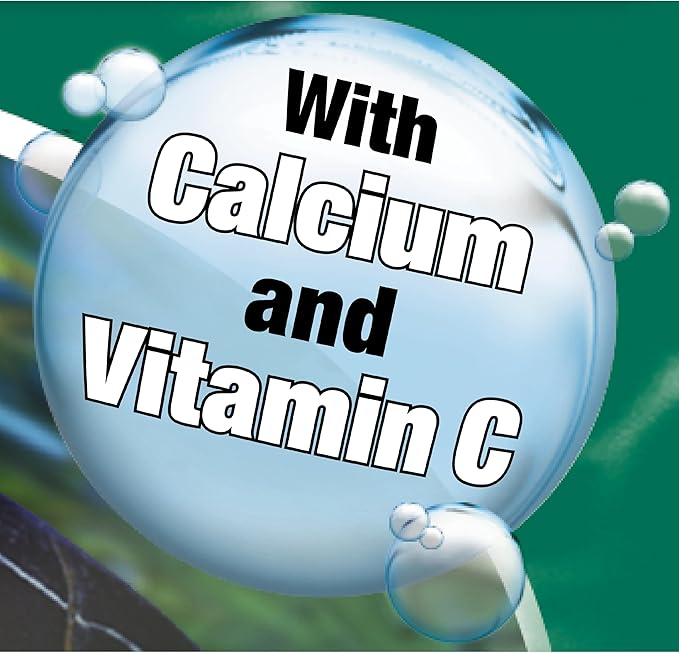 Tetra ReptoMin Floating Food Sticks, For Aquatic Turtles, Newts and Frogs, 6.83 lbs Tetra