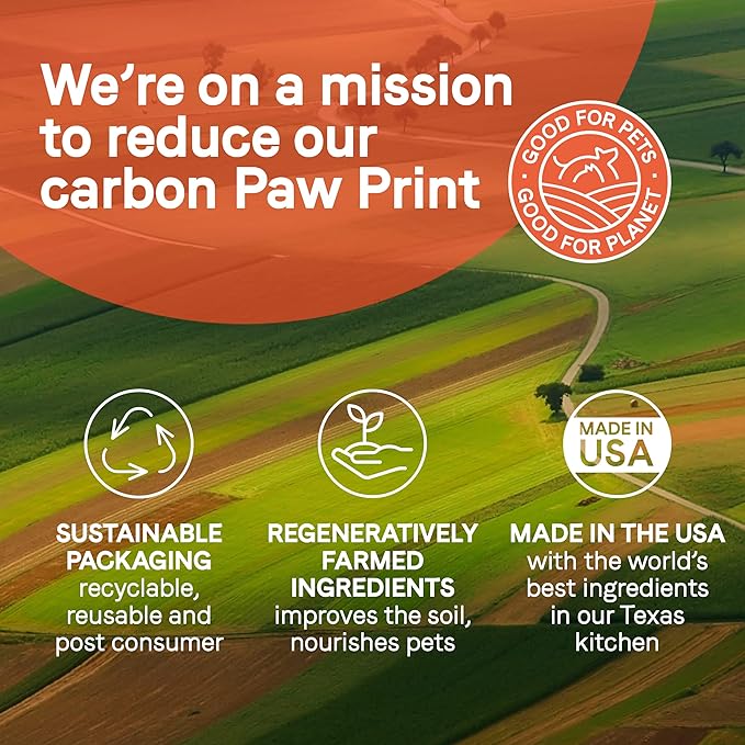 Canidae Pure Real Duck & Sweet Potato Recipe Adult Dry Dog 22 LB - PAWPICO