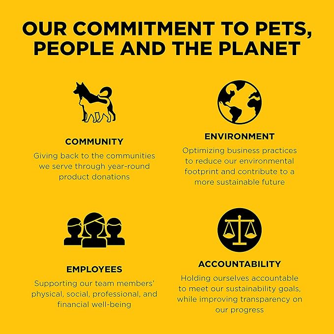 Go! Solutions Sensitivities Limited Ingredient, Grain-Free Dry Cat Food, Duck Recipe for Sensitive Stomach, 16 lb Bag - PAWPICO