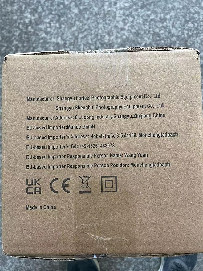 Zingbabu USB Aquarium Light,10W Full Spectrum Fish Tank Lights with Timer, Adjustable Extendable Bracket for 12-24 Inch Aquarium ProfessionalPhotographyLight