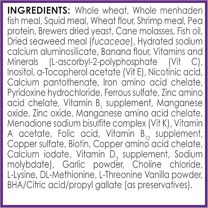 API TROPICAL PELLETS Sinking Pellets Fish Food 4.2-Ounce Container, Medium (823B) API