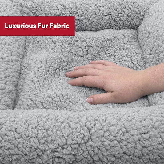 Kitty City Claw Mega Kit 2.0 Furniture, Cat Cushion, Cat Scratch - PAWPICO