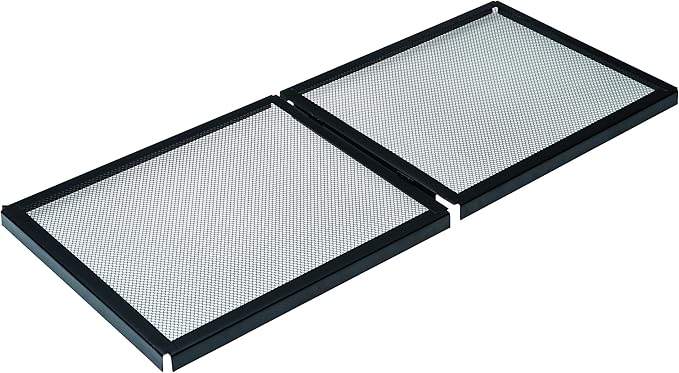 Exo Terra Screen Cover for Hinged Door, 30-Gallon ExoTerra