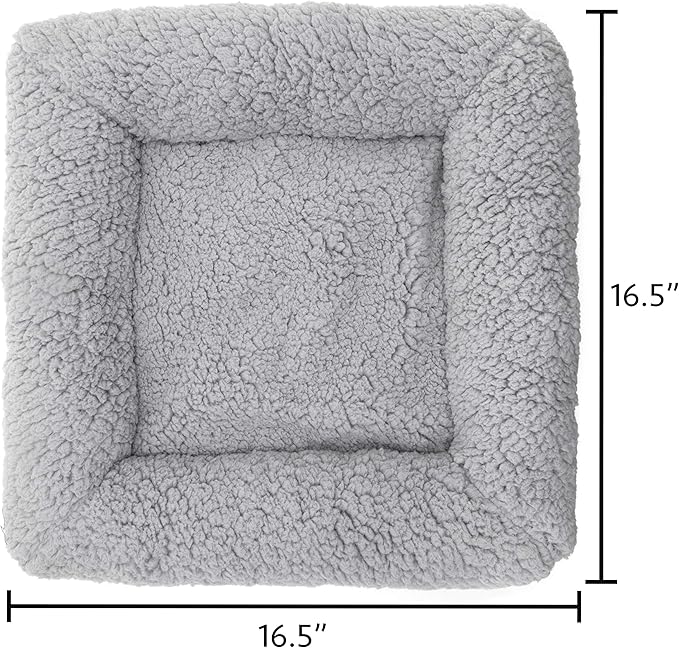 Kitty City Claw Mega Kit 2.0 Furniture, Cat Cushion, Cat Scratch - PAWPICO