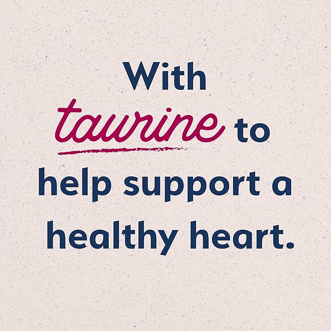 Natural Balance Original Ultra Fat Dogs Chicken Meal, Salmon Meal & Barley Recipe Adult Dry Dog Food, 4 lbs. - PAWPICO