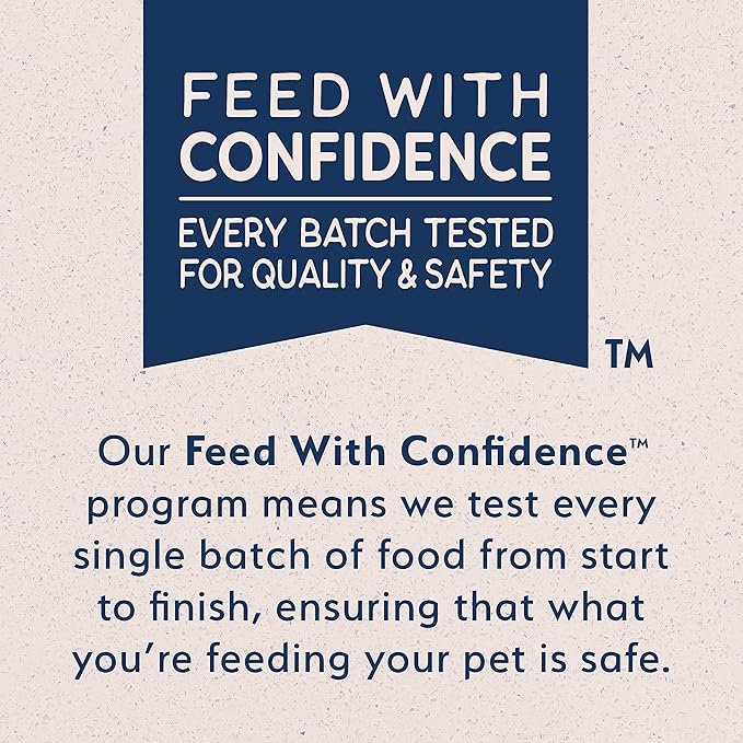 Natural Balance Original Ultra Fat Dogs Chicken Meal, Salmon Meal & Barley Recipe Adult Dry Dog Food, 4 lbs. - PAWPICO