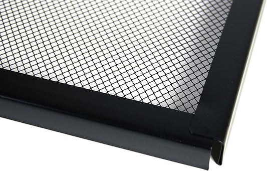 Exo Terra Screen Cover, 20-29 Gallon ExoTerra