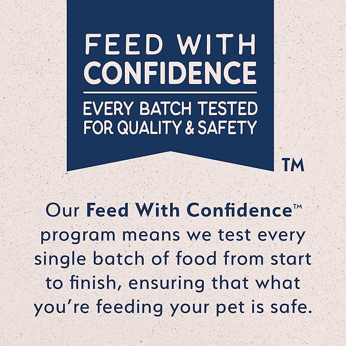 Natural Balance Limited Ingredient Small-Breed Adult Dry Dog Food with Healthy Grains, Lamb & Brown Rice Recipe, 12 Pound (Pack of 1) - PAWPICO