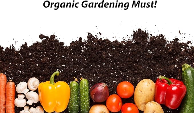 | Dried Molasses Food | Soil and Pet | Young and Adult | Granular | 4 Pounds FAMILY+FARM+AND+FEED